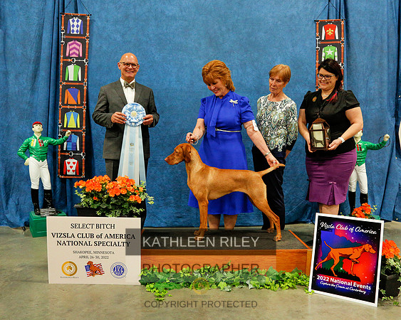 SB-2022-KathleenRileyPhotography-6329