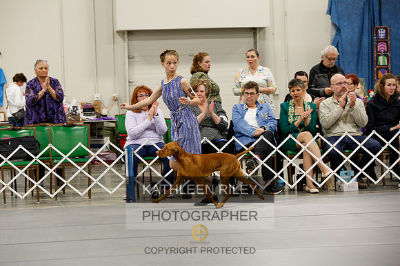 2022-KathleenRileyPhotography-0505