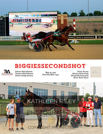 Kim Schneider 2023 RA Biggiessecondshot R03 May 23 2023 8.5x11