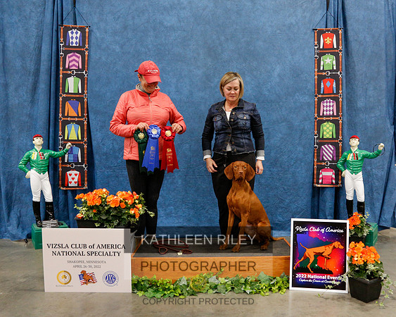 2022-KathleenRileyPhotography-1153