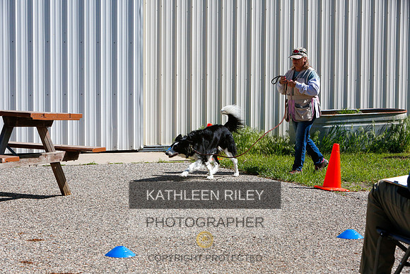 2022-KathleenRileyPhotography-9582