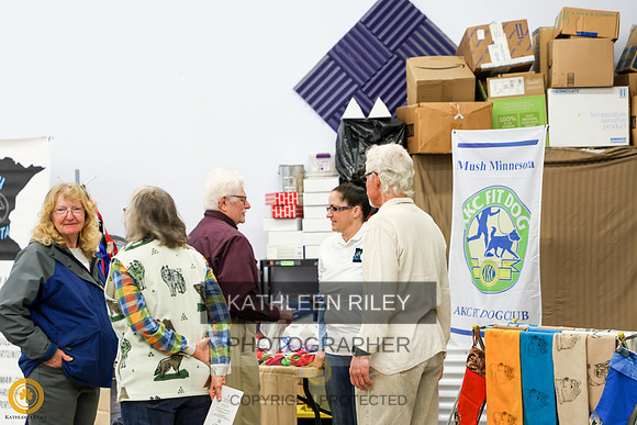 IMG_0064-20230415-20230415
