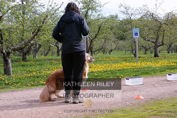 2022-KathleenRileyPhotography-8463