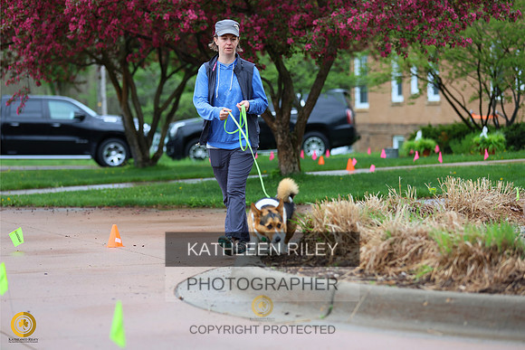 RileyPhoto-SJLT4808-05142023