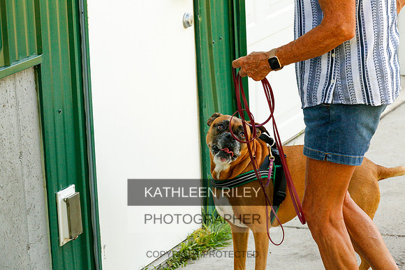 2022-KathleenRileyPhotography-0264