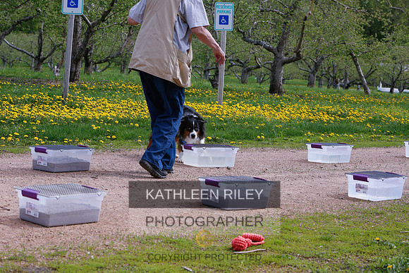 2022-KathleenRileyPhotography-8690
