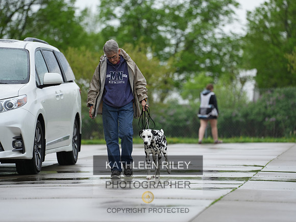 TSK07114