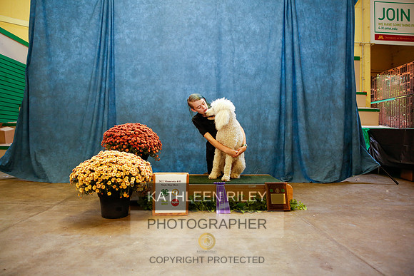 2022-KathleenRileyPhotography-9479