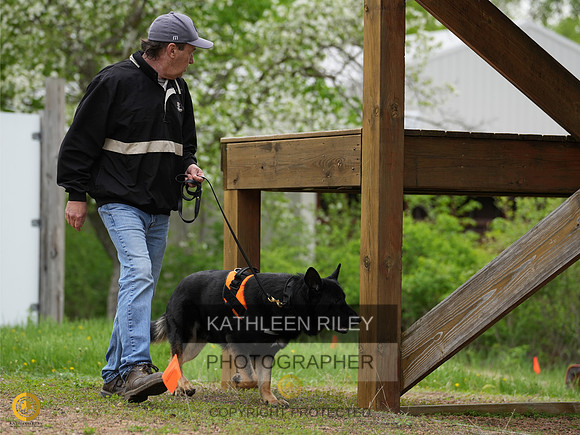 RileyPhoto-TSK00999-05142023
