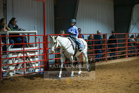 20230618-SJLT8518