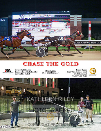 2023 RA Chase The Gold R10 05-28-2023  8.5x11