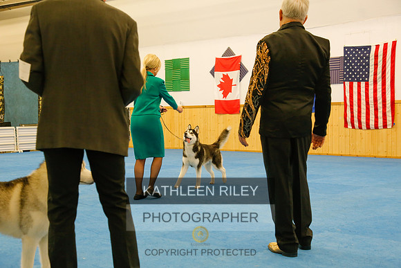 2022-KathleenRileyPhotography-8721