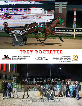 2023 RA R09 Trey Rockette PACE June 11 2023   8.5x11