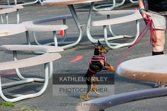 2022-KathleenRileyPhotography-9741