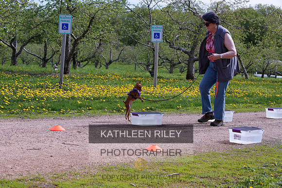 2022-KathleenRileyPhotography-8518