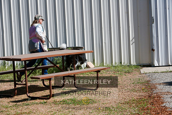 2022-KathleenRileyPhotography-9585