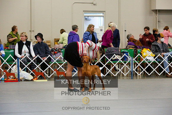 2022-KathleenRileyPhotography-2423