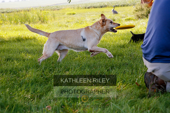 2022-KathleenRileyPhotography-5494