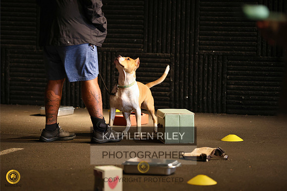 RileyPhoto-SJLT5272-05142023