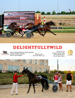2023 RA DELIGHTFULLY WILD R02 May 25 2023  8.5x11