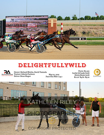 2023 RA DELIGHTFULLY WILD R02 May 25 2023  8.5x11