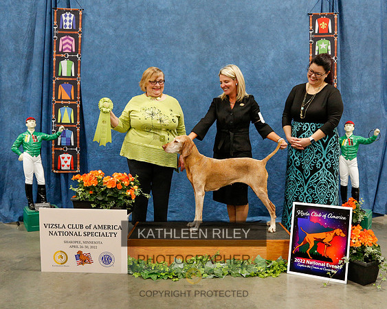 2022-KathleenRileyPhotography-2014