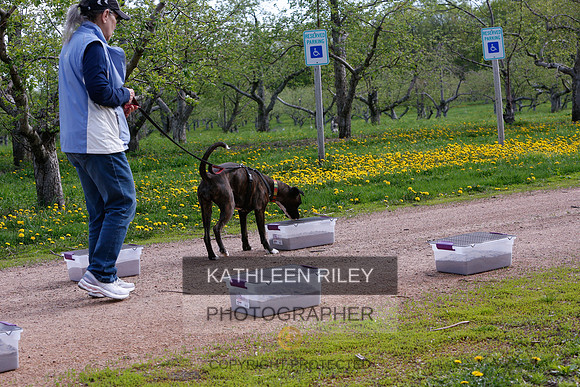2022-KathleenRileyPhotography-8322