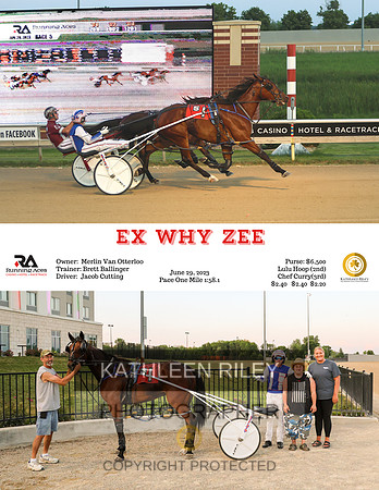 2023 RA R05 Ex Why Zee June 29 2023  8.5x11