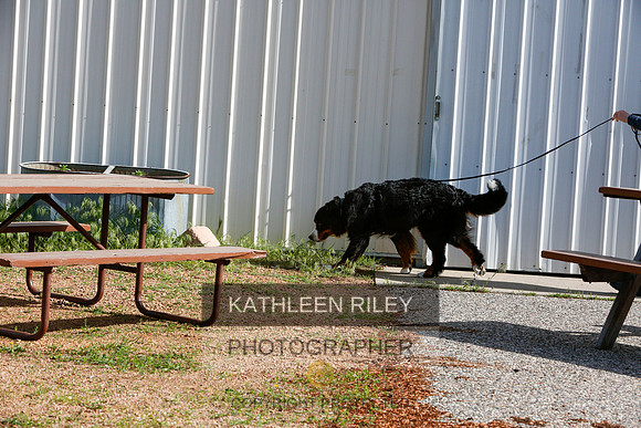 2022-KathleenRileyPhotography-9415