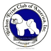 BCFA-club-logo-1