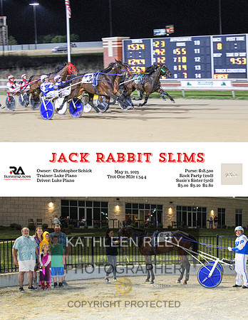 Kim Schneider 2023 Jack Rabbit Slims R08 May 21 2023 8.5x11