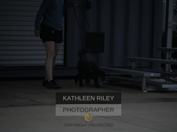 2022-KathleenRileyPhotography227