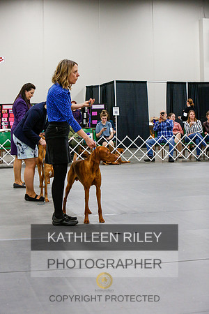 2022-KathleenRileyPhotography-6837