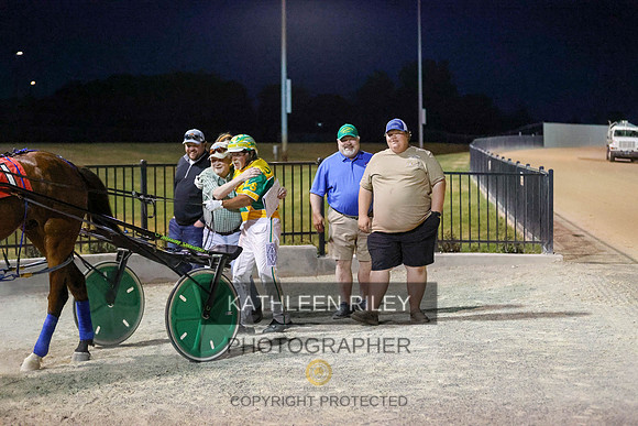 20230601-SJLT4095