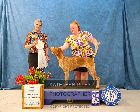 RileyPhoto-WGMC0238-20230521