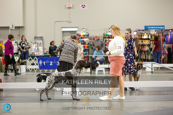 2022-KathleenRileyPhotography-8672