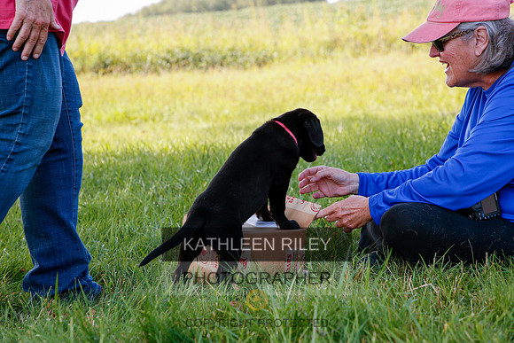 2022-KathleenRileyPhotography-5580