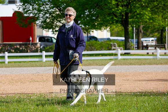 2022-KathleenRileyPhotography-3781