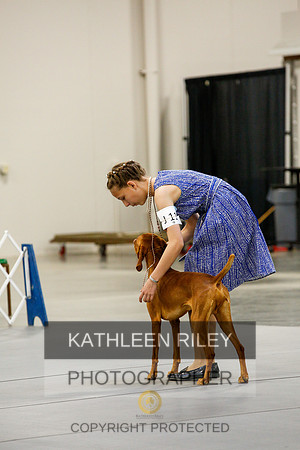 2022-KathleenRileyPhotography-0537