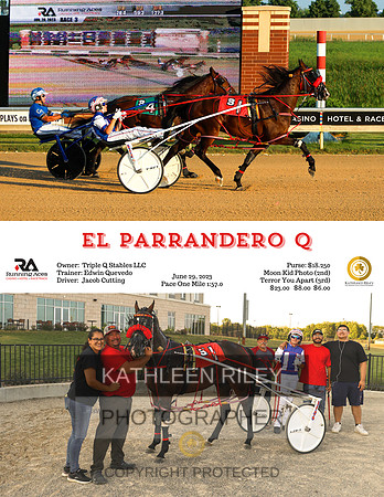 _2023 RA R03  El Parrandero Q June 29 2023  8.5x11