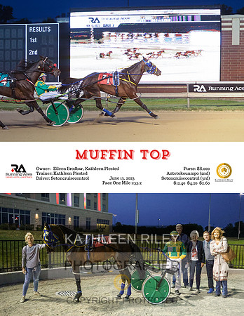2023 RA R07 Muffin Top PACE June 15 2023   8.5x11