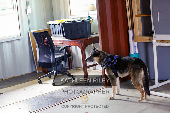 2022-KathleenRileyPhotography-6825