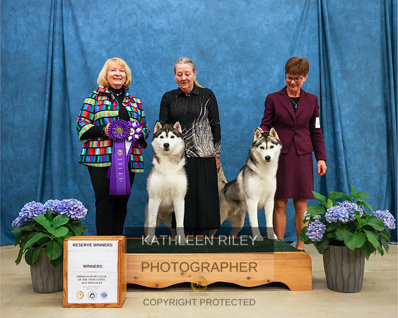 RileyPhoto-WGMC9234-20230415