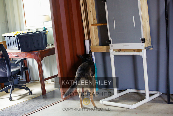 2022-KathleenRileyPhotography-6821
