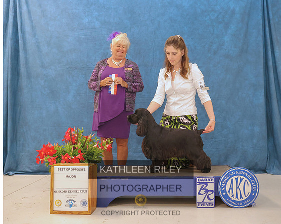 RileyPhoto-WGMC0175-20230521
