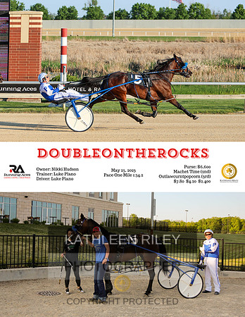 2023 RA DOUBLEONTHEROCKS R01 May 25 2023  8.5x11