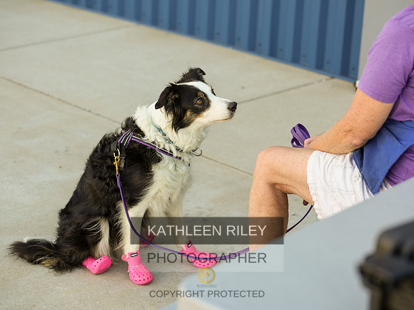 2022-KathleenRileyPhotography-03726