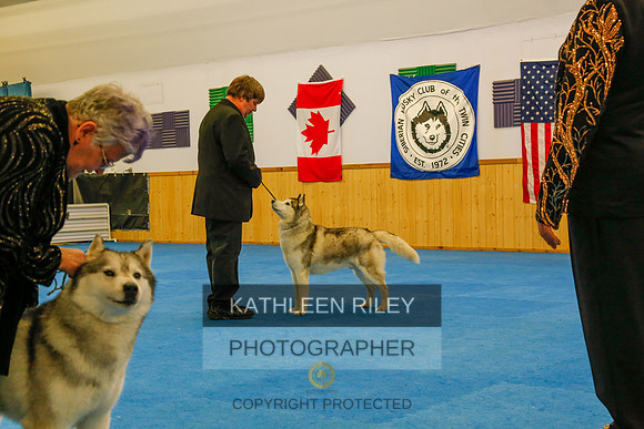 2022-KathleenRileyPhotography-8829