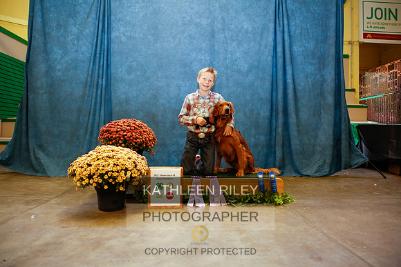 2022-KathleenRileyPhotography-9597