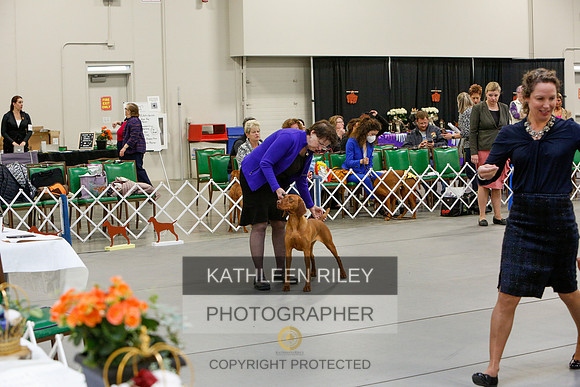 2022-KathleenRileyPhotography-3846